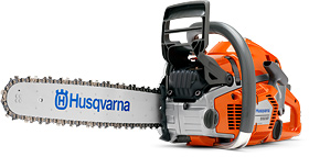 HUSQVARNA_550_XP_G.jpg